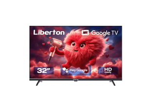 Телевізор LTV-32Н05GT