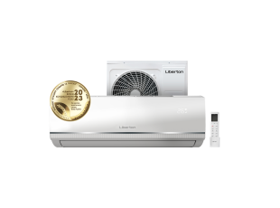 Кондицiонер LAC-07XA