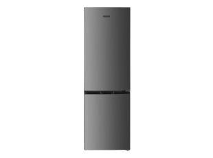 Холодильник LRD 185-312SH