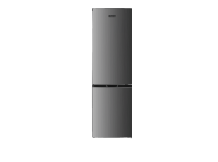 Холодильник LRD 180-271SH