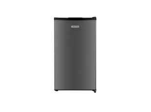 Холодильник LRU 85-91SH