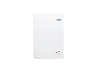 Морозильна скриня LCF-100H