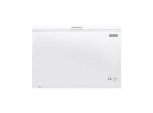 Морозильна скриня LCF-290H