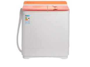 Пральна машина LWM-10500 PUMP