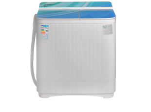 Пральна машина LWM-5502 PUMP
