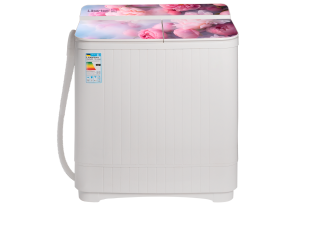 Пральна машина LWM-8000 PUMP