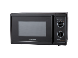 Мікрохвильова піч LMW-2077M