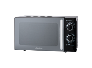 Мікрохвильова піч LMW-2081M