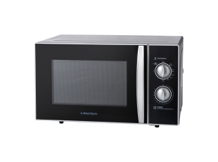 Мікрохвильова піч LMW-2381MG