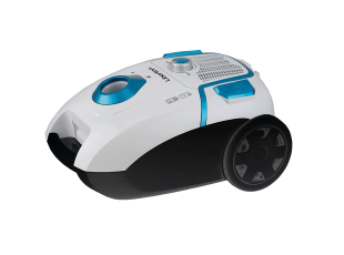 Пилосос LVC-4304