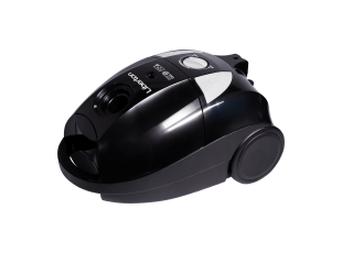 Пилосос LVC-4300