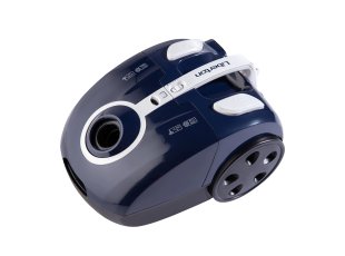 Пилосос LVC-4306