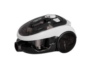 Пилосос LVC-4312