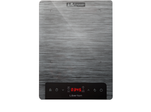 Плита індукційна LIC-3707