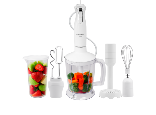 Блендер LHB-0305