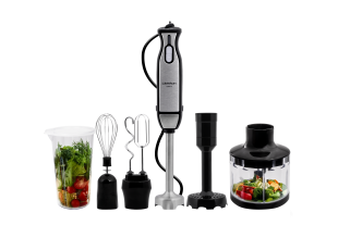 Блендер LHB-0306