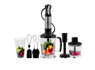 Блендер LHB-0309