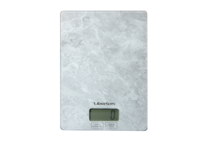 Ваги кухонні LIBERTON LKS-0701