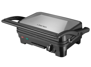 Гриль електричний LPG-1401