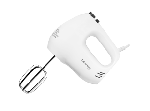 Міксер ручний LIBERTON LHM-2800