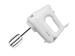 Міксер ручний LIBERTON LHM-2801