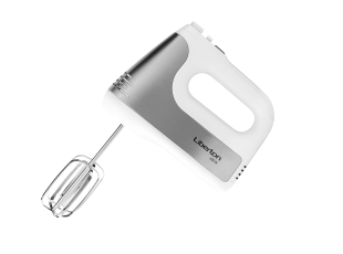 Міксер ручний LIBERTON LHM-2805