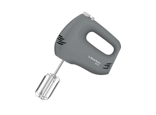 Міксер ручний LIBERTON LHM-2809