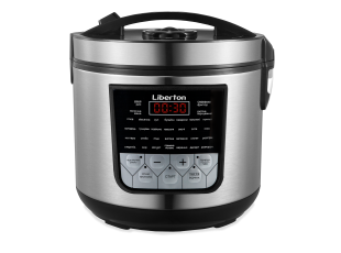 Мультиварка LMC-3106