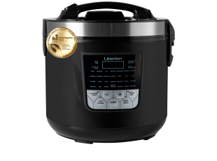 Мультиварка LMC-3107