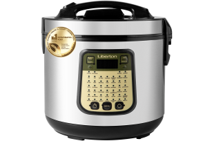 Мультиварка LMC-3110