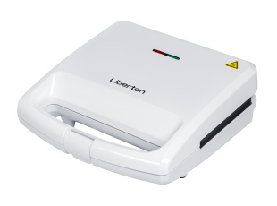 Сендвічниця LSM-5104