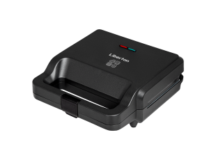 Сендвічниця LSM-5105