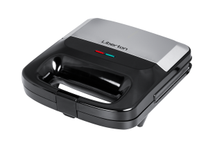 Сендвічниця LSM-5106