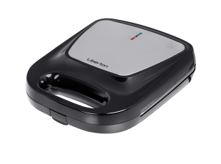 Сендвічниця LSM-5107