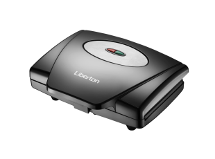 Сендвічниця LSM-7510