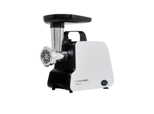 М'ясорубка LMG-18S01