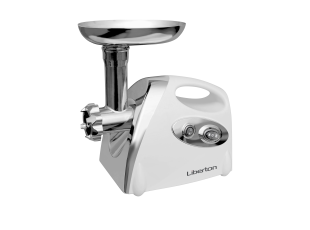 М'ясорубка LMG-18T01
