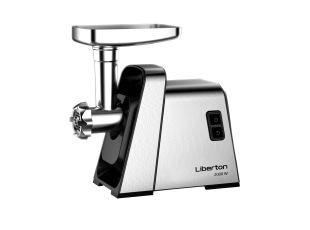М'ясорубка LMG-20T02S