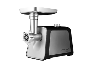 М'ясорубка LMG-28TB01S