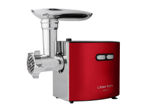 М'ясорубка LMG-28TGB03S