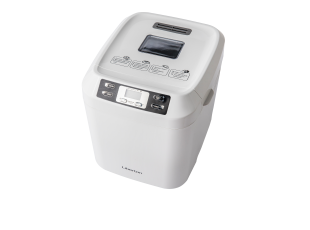 Хлібопіч LBM-6302