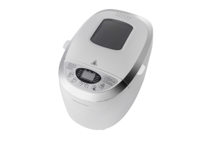 Хлібопіч LBM-6305