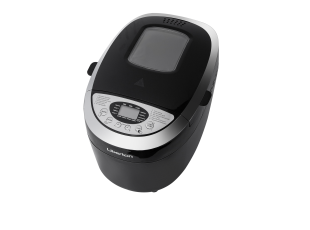 Хлібопіч LBM-6306