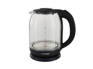 Електрочайник LEK-6808