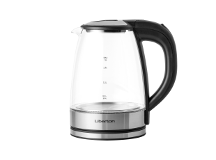 Електрочайник LEK-6809