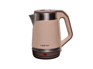 Електрочайник LEK-6823