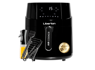 Мультипіч LAF-3200