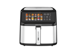 Мультипіч LIBERTON LAF-3213