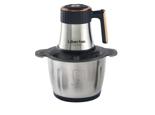 Подрібнювач LEG-1504