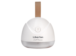 Тример для тканини LLR-7601